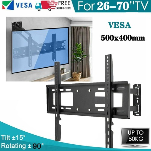Bracket wall mount tilt - bracket,