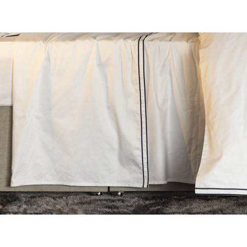 Belledorm savoy embroidered - belledorm,