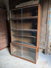 Vintage Minty of Oxford glazed