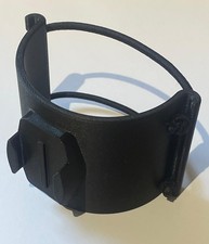 Go Pro Mount - Laser Sailing