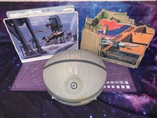 Star Wars Action Fleet Bundle