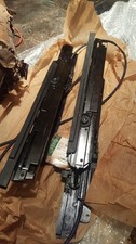 freelander 1 parts /sunroof rails