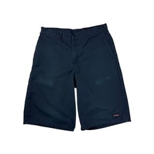 Dickies Loose Fit Workwear