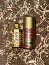 Haramain amber ahp 03 - al,