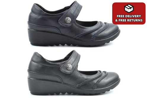 Womens extra wide fit - womens,