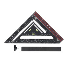 Folding Carpenter Square -