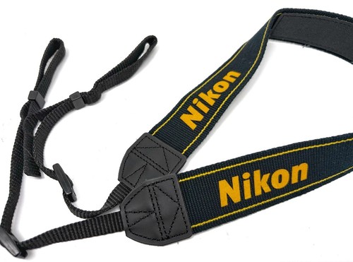 Free shipping nikon genuine - shipping,