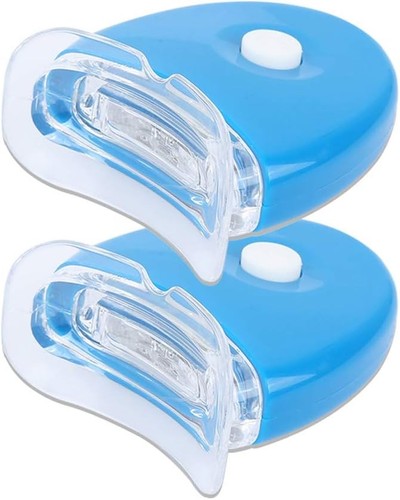 Wireless led blue light - led,