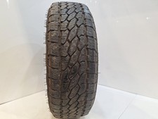 225/65R17 102H Bridgestone