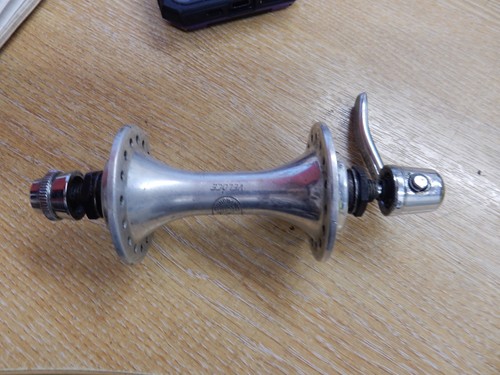 Vintage campagnolo veloce - vintage,