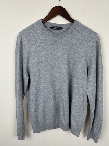 Men primark grey - men’s,