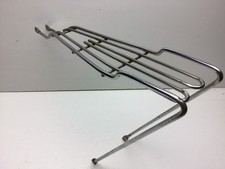 Vintage 1960s Schwinn Chrome