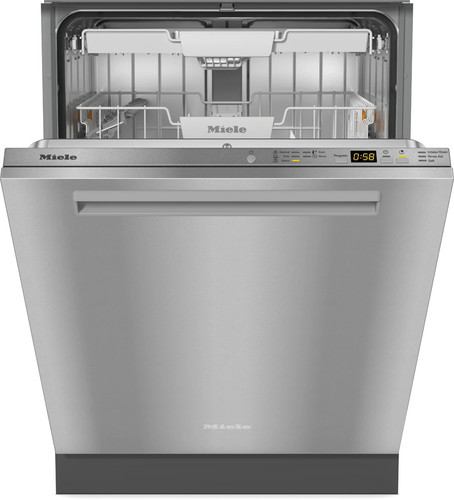 Miele 5056 scvi sfp fully - scvi,