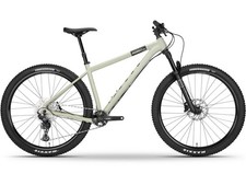 Voodoo Bizango Pro Unisex