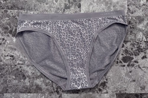 Victoria secret gray - victoria's, s