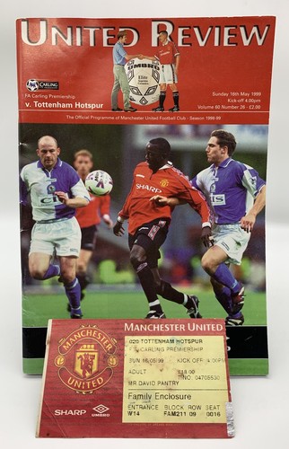 Rare manchester united - rare, v