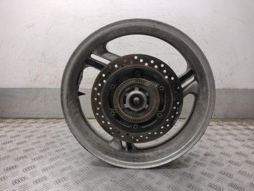 Honda nt700 700 7 - honda,