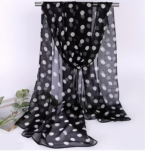 Ladies womens girls chiffon - womens,