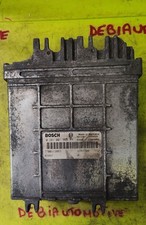 0281001969 7700113863 engine