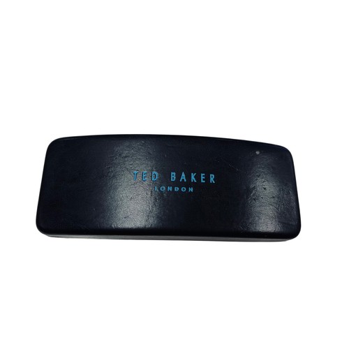 Ted baker eyeglass case - ted, os