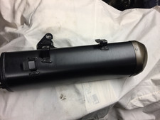 Kawasaki ZX10R  ZX10 R 2006