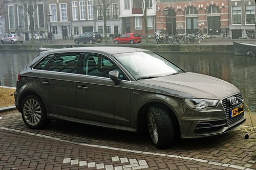 2013 2020 audi - /, s3