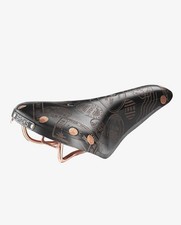 Brooks b17 special - b17,