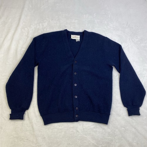 Vintage jantzen cardigan - jantzen,