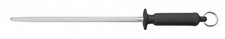 Universal Sharpening Steel -