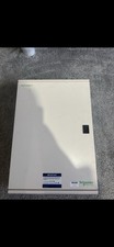 Schneider Acti9 Isobar P Board