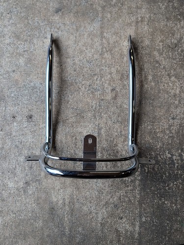 Harley davidson rear - harley,