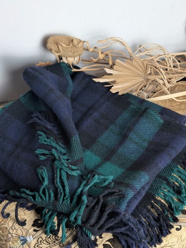 Highland home industries 100 - highland, 100%
