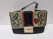 aldo cavaion 09 handbag