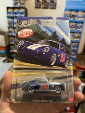 Hot Wheels 2026 Vintage Racing