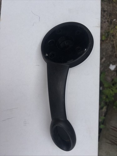 Mini r56 2007 front left - r56,