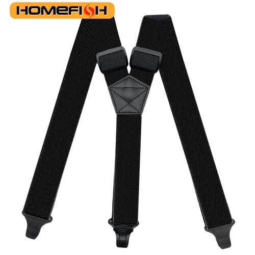 Mens rider braces shape - mens,