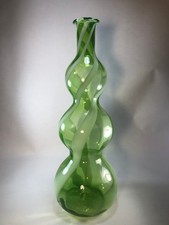 TOSCANA EMPOLI ALROSE 60s