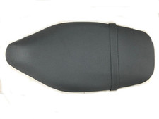 CM005501 ORIGINAL BLACK SADDLE