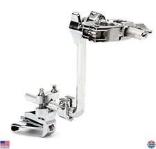 DW DWSM2141X Hi-Hat Stabilizer
