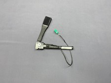 VAUXHALL CORSA D FRONT SEAT