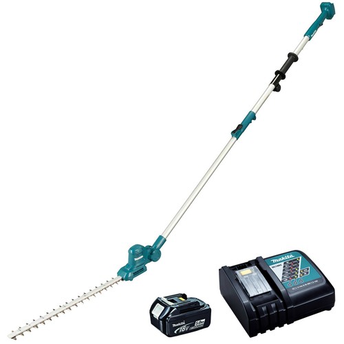 Makita dun461wrt 18v - 18v, brushless