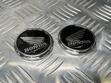 HM Cafe Racer Bobber Chop