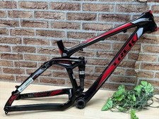 TREK Fuel EX 9.9 2011 Frame