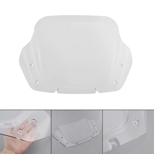 Windshield windscreen fit - windshield, for