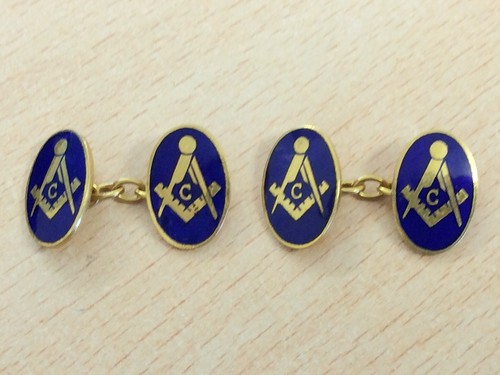 Vintage rolled gold - vintage,