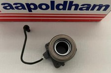 VAUXHALL CORSA D 1.3 CDTI