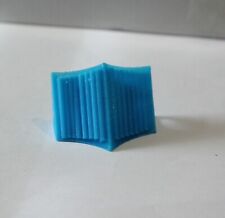 Hornby R351 Thomas the Tank