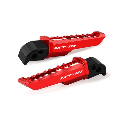 Motorcycle 360 - mt-10, °