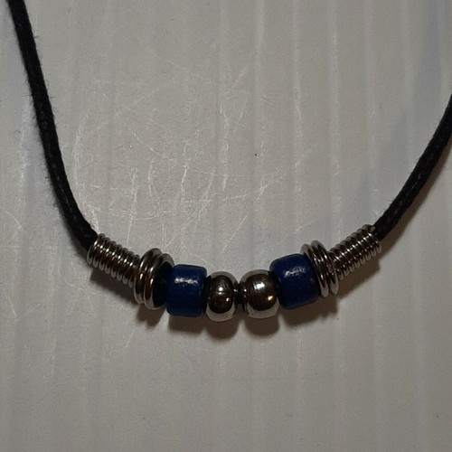 Brass knuckles pewter - brass, pendant