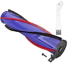 Genuine DYSON DC50 Brushroll